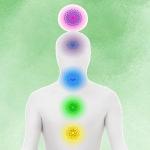 Chakra-reins image