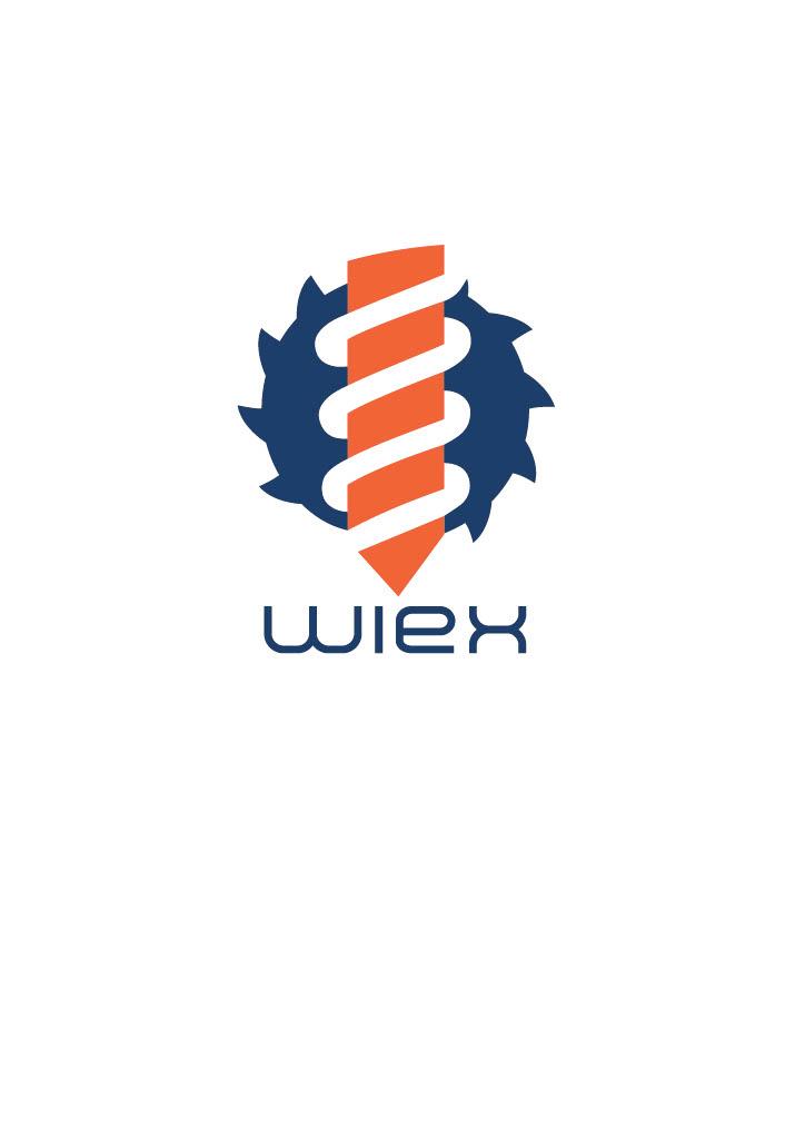 Wiex AS
