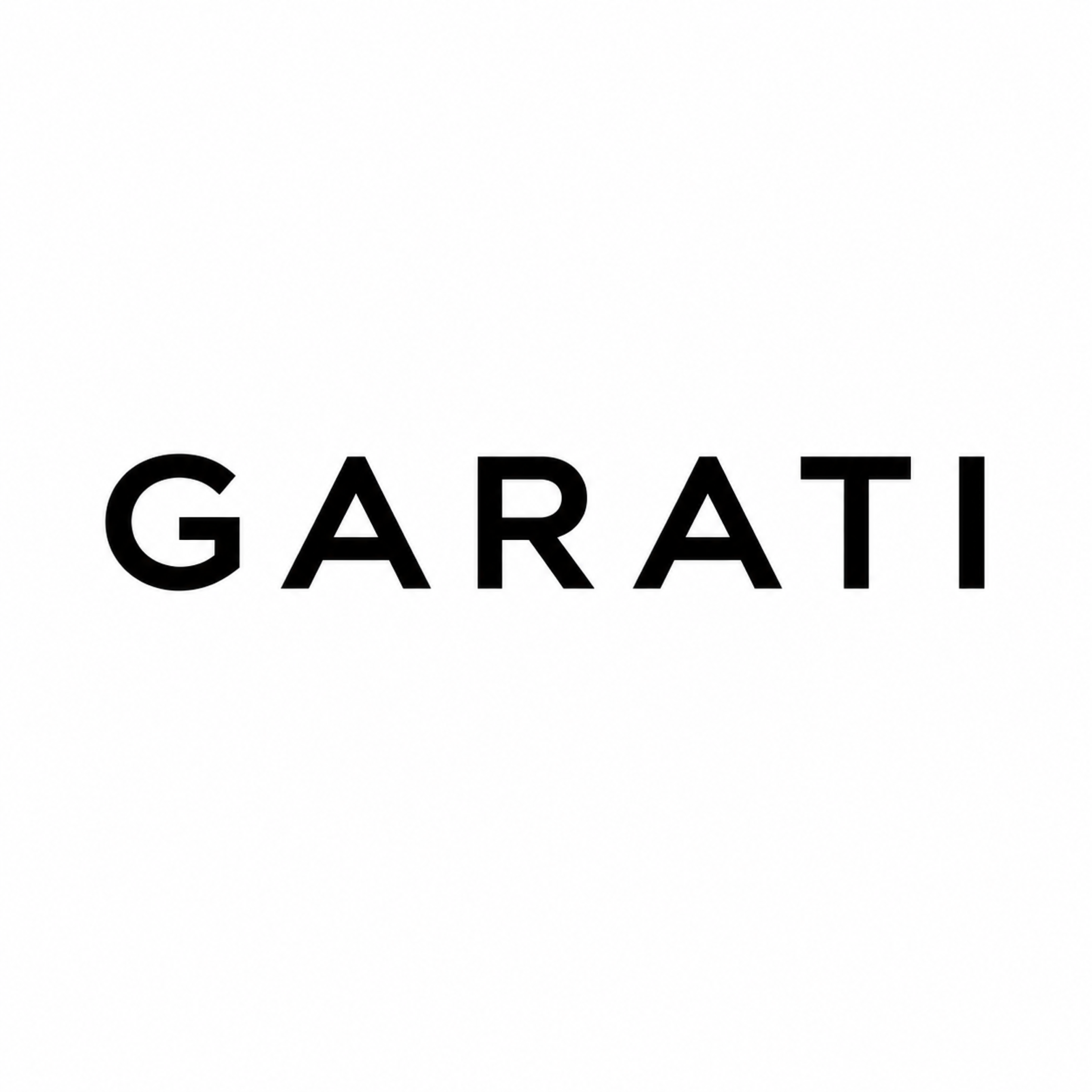 Garati AS
