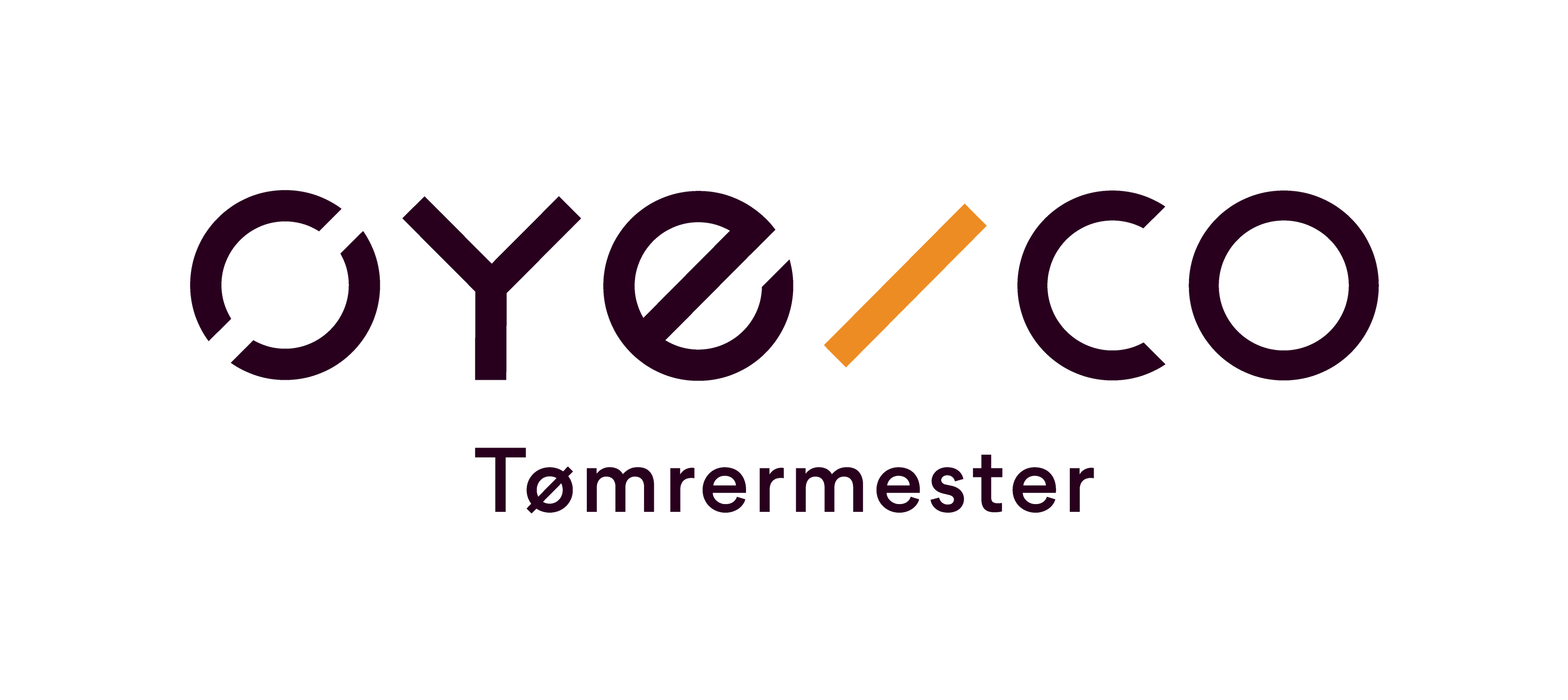 Øye & Co