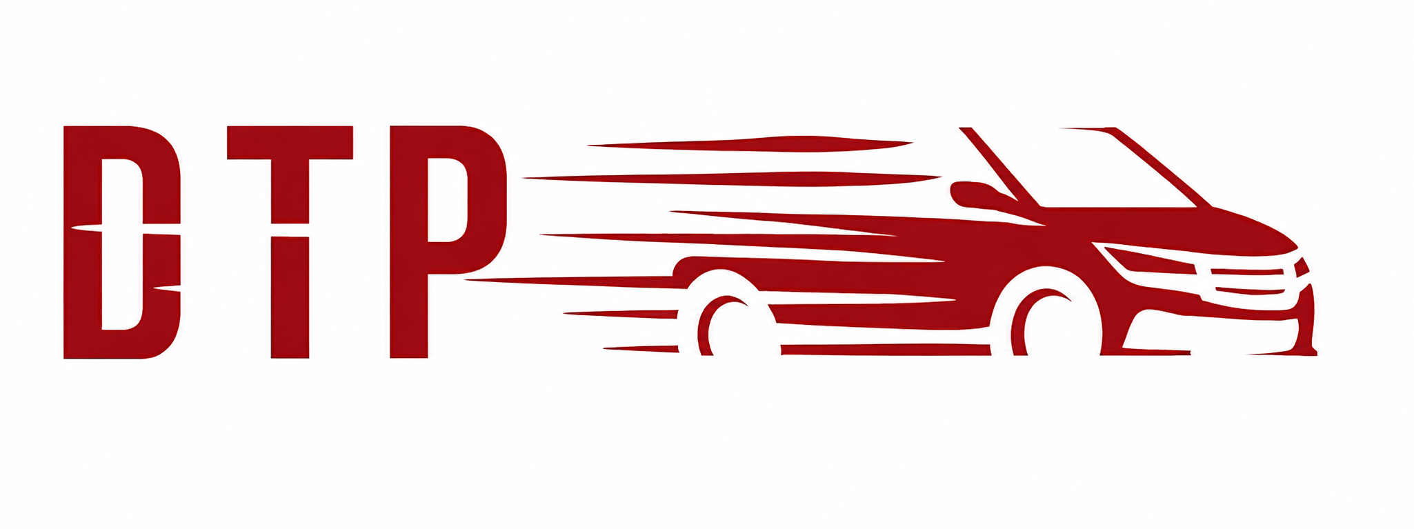 Din Transportpartner Trøndelag AS