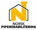 NORSK PIPEREHABILITERING AS