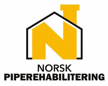 NORSK PIPEREHABILITERING AS