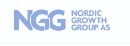 NORDIC GROWTH GROUP AS