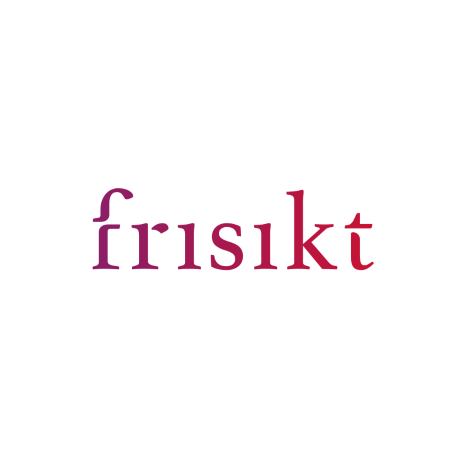 Frisikt Øst AS avd Solør