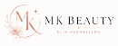 Mk Beauty Elin Kverhellen