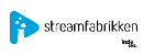 Streamfabrikken AS