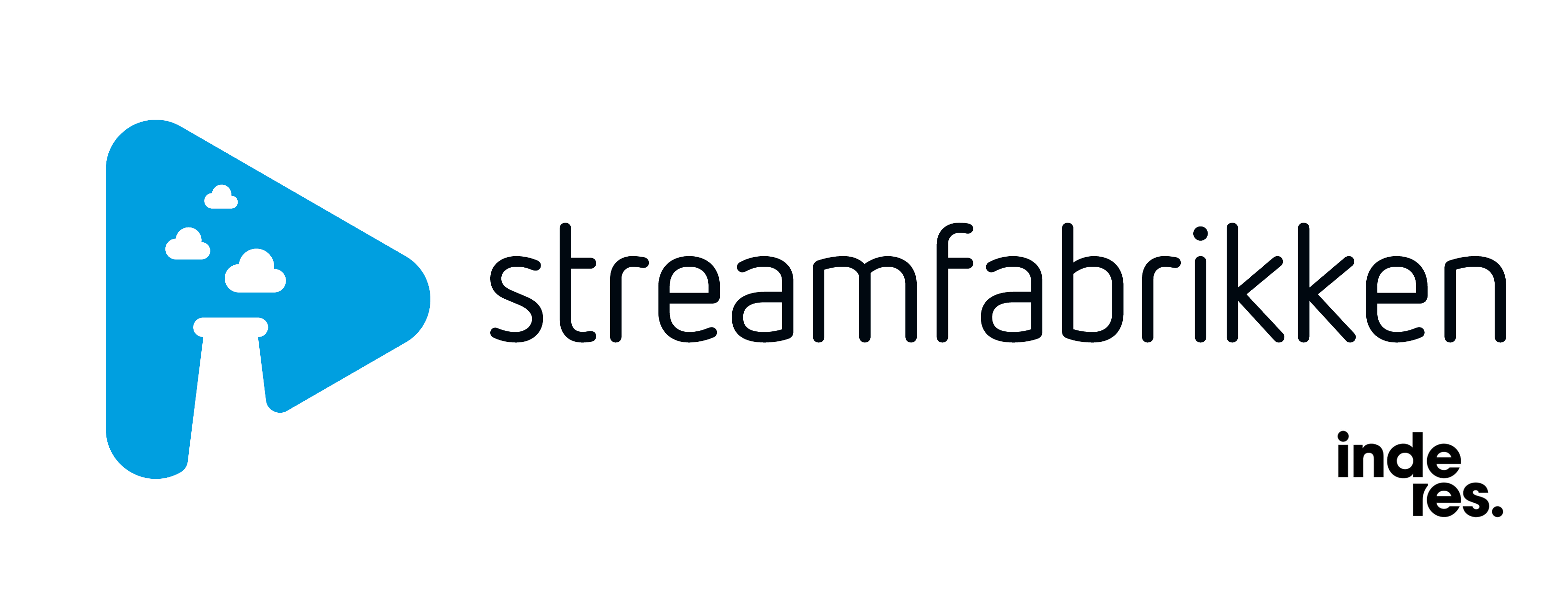 Streamfabrikken AS