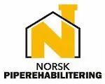 Ovnsmontering image
