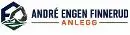 André Engen Finnerud Anlegg