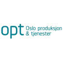 Oslo Produksjon & Tjenester Hovedkontor