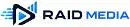 Raid Media