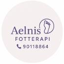 Aelnis Fotterapi