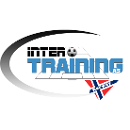 Inter Training AS