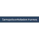 Samspelsverkstaden Hunnes