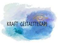 KRAFT GESTALTTERAPI
