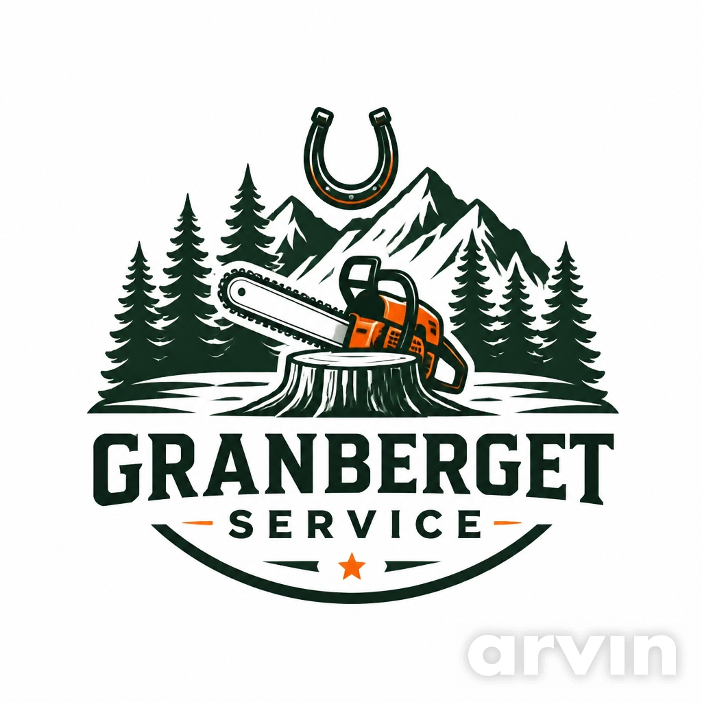 Granberget Service