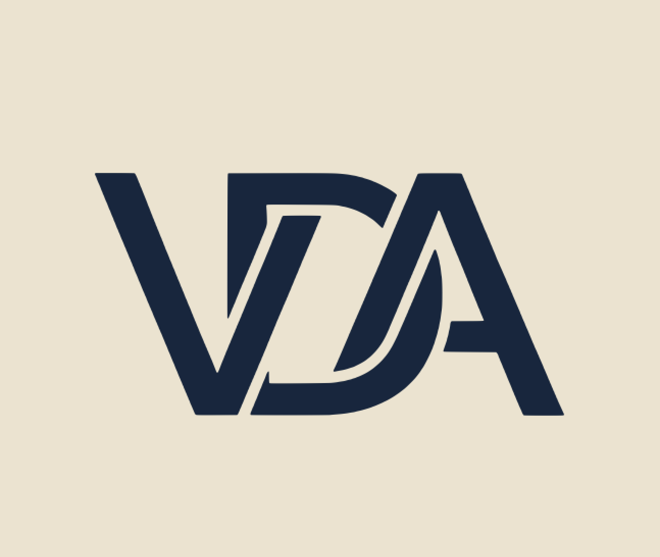Westside Digital Automation AS