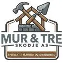Mur & Tre Skodje AS