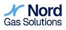 Nord Gas Solutions Norway AS