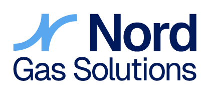 Nord Gas Solutions Norway AS