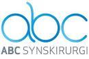 Abc Synskirurgi AS