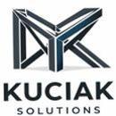 Kuciak Solutions AS
