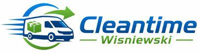 Cleantime Wisniewski