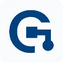 Geomatikk AS avd Trondheim