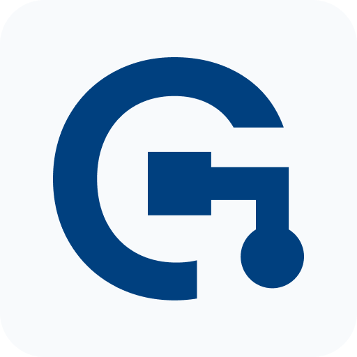 Geomatikk AS avd Trondheim