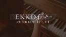 Ekko Musikkinstitutt AS