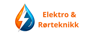 Elektro & Rør Teknikk AS