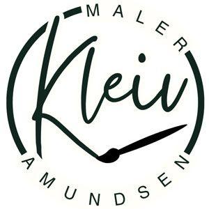 Maler Kleiv Amundsen