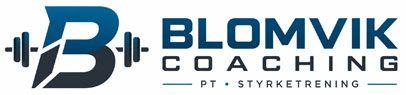 Blomvik Coaching
