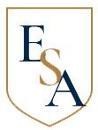 Eidheim Strategic Advisory AS