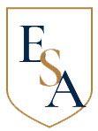 Eidheim Strategic Advisory AS