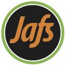 Jafs Hokksund
