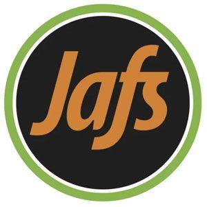 Jafs Hokksund
