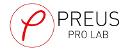 Preus Pro Lab AS