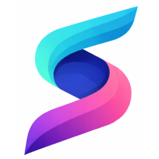 Sertio AS