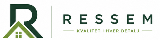 Ressem AS