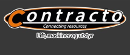 Contracto AS