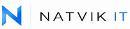 Natvik Solutions