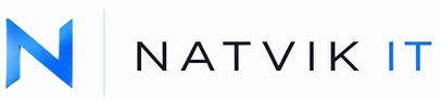 Natvik Solutions