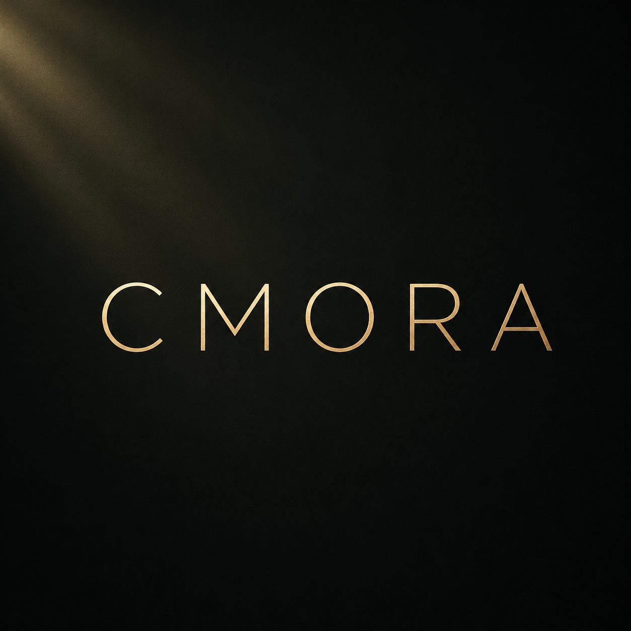 Cmora