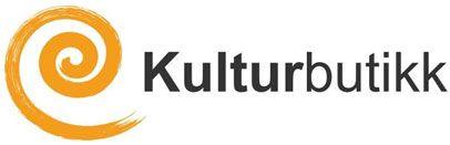 KULTURBUTIKK