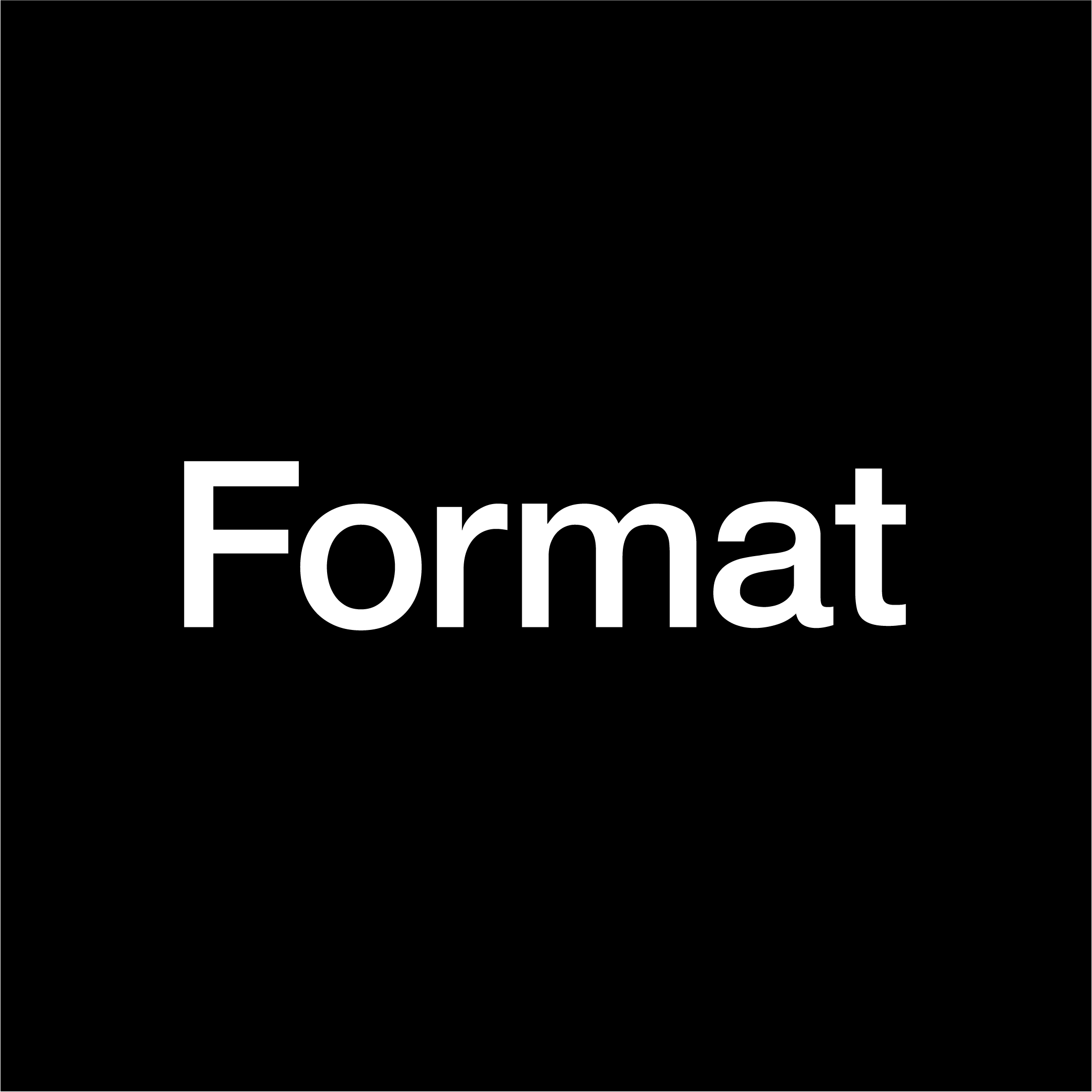 Format Design AS