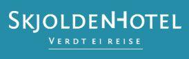Skjolden Hotel Luster