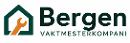 Bergen Vaktmesterkompani