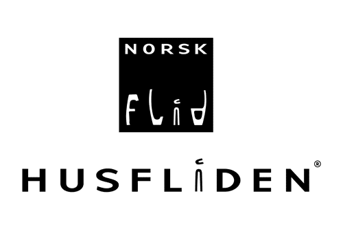 Husfliden Garn og Gaver